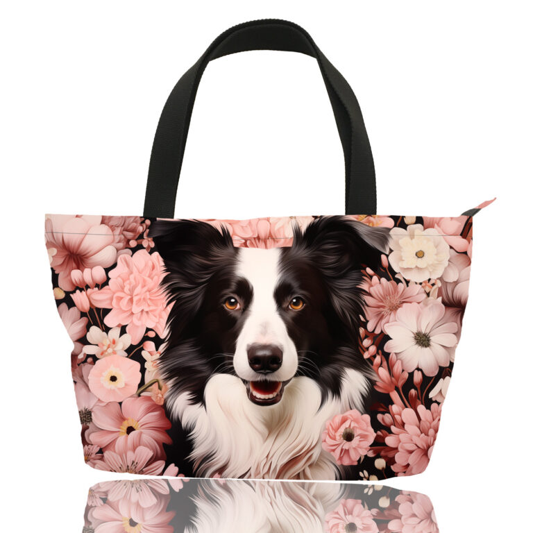 Táska_BorderCollie_001